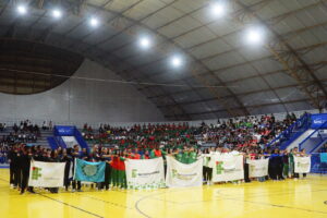 jif sudeste 03