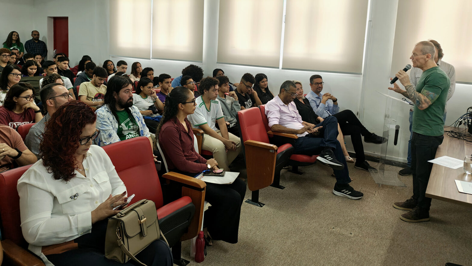Capa Semin&aacute;rio1