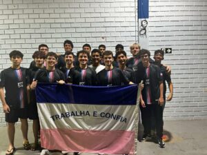 delegacao omif es