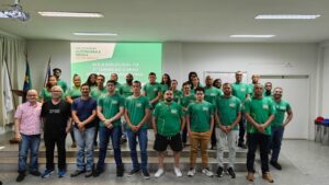 aula inaugural 3 turma pintor industrial 3