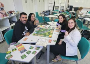 unac cefor 1