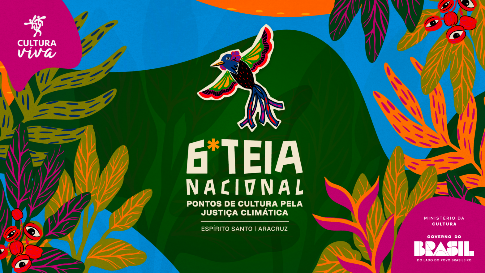 FINAL APRESENTACAO IDENTIDADE DA TEIA 1