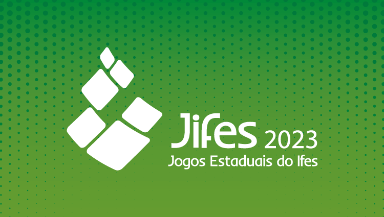 padrao banner